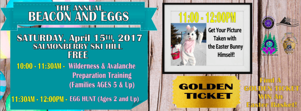 beacon-eggs-2017-3