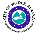 City-of-Valdez-logo