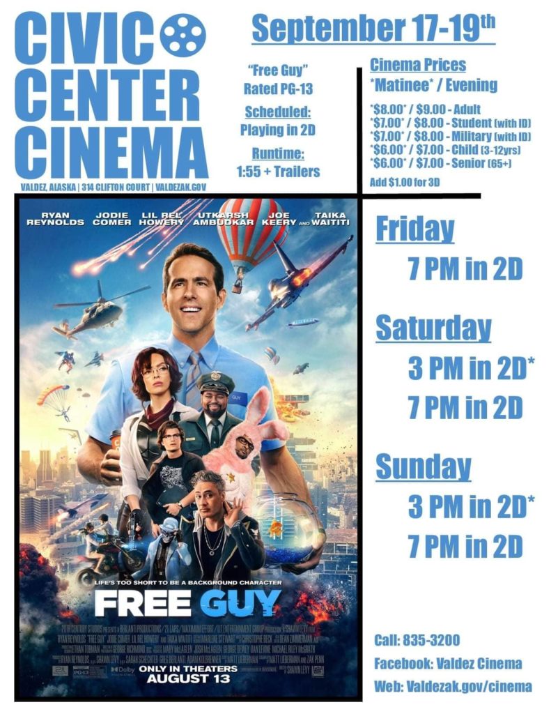 civic-center-cinema-free-guy-sept-2021-2