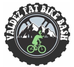 valdez-fat-bike-bash-logo-2020-2