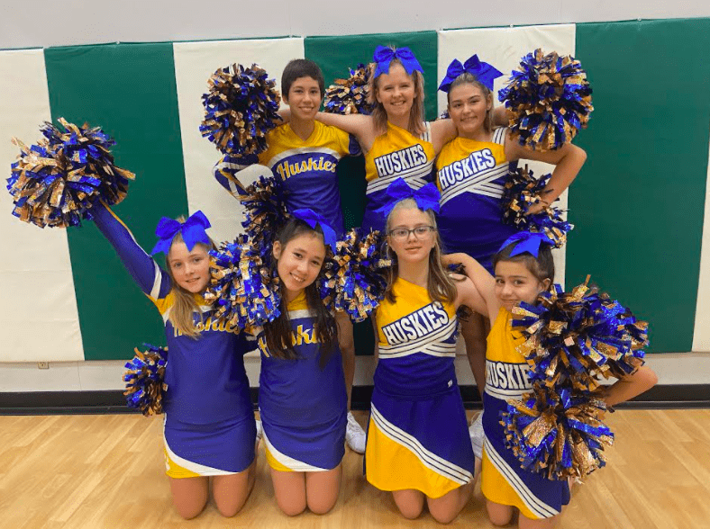 gms-cheer-at-delta-oct-2021-2
