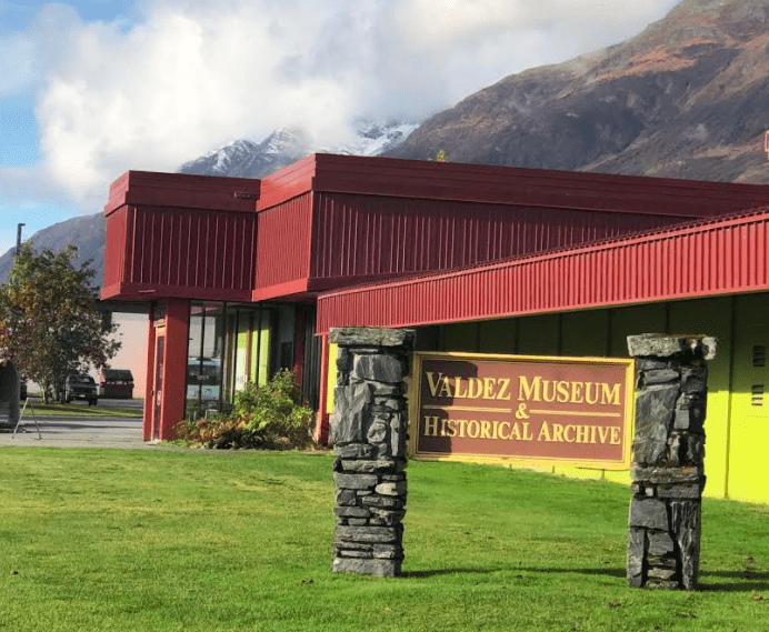 Valdez-Museum-Historical-Archive