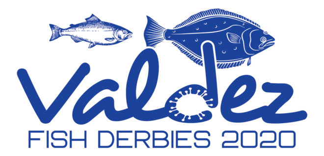 fish-derby-2020-logo-2