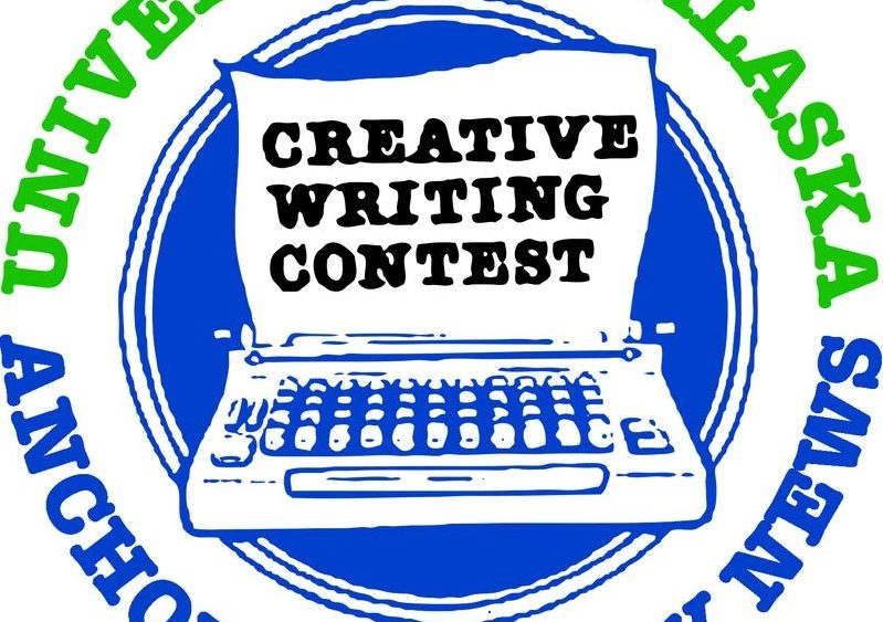 creative-writing-contest-pic-2