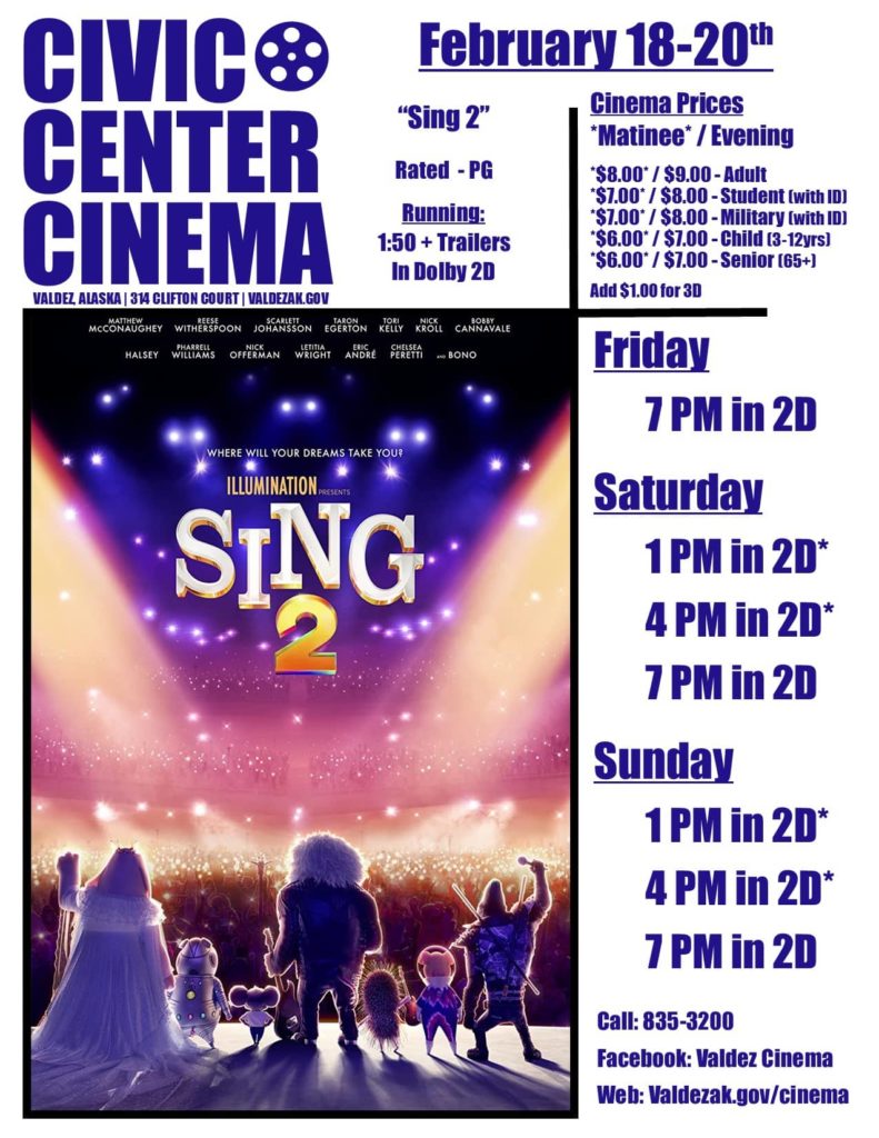 sing2-feb18-20-2