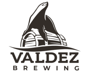 valdez-brewing-logo-300x252-1-2
