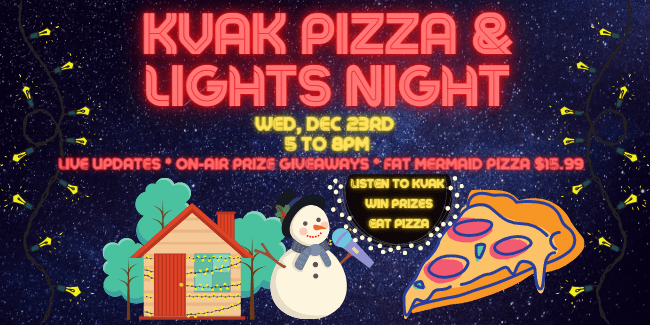 kvaks-pizza-lights-night-inside-page-2