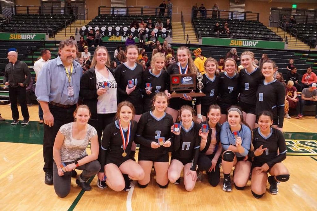 vhs-volleyball-team-takes-2nd-place-at-state-tournament-3
