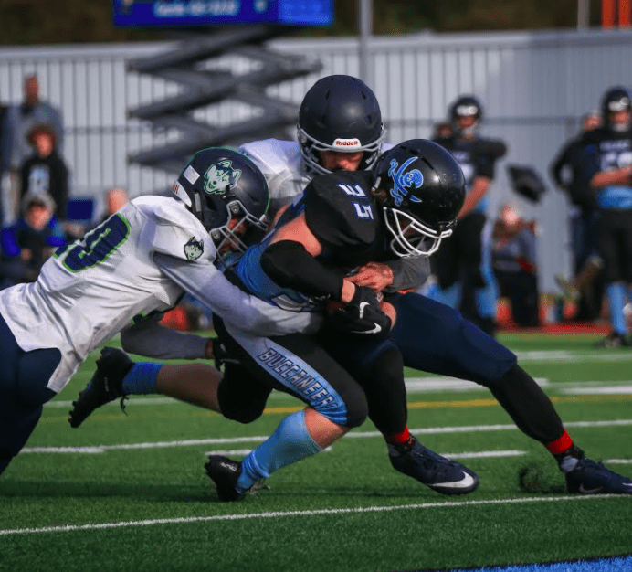 vhs-october-football-2020-photo-by-joe-prax-2