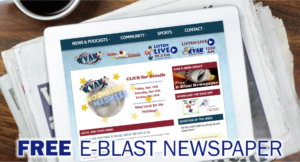 EBlast-Newspaper-SignUp-600x323-Feature