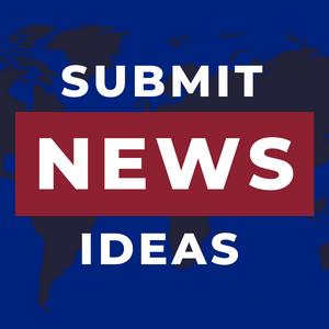 Submit News Ideas