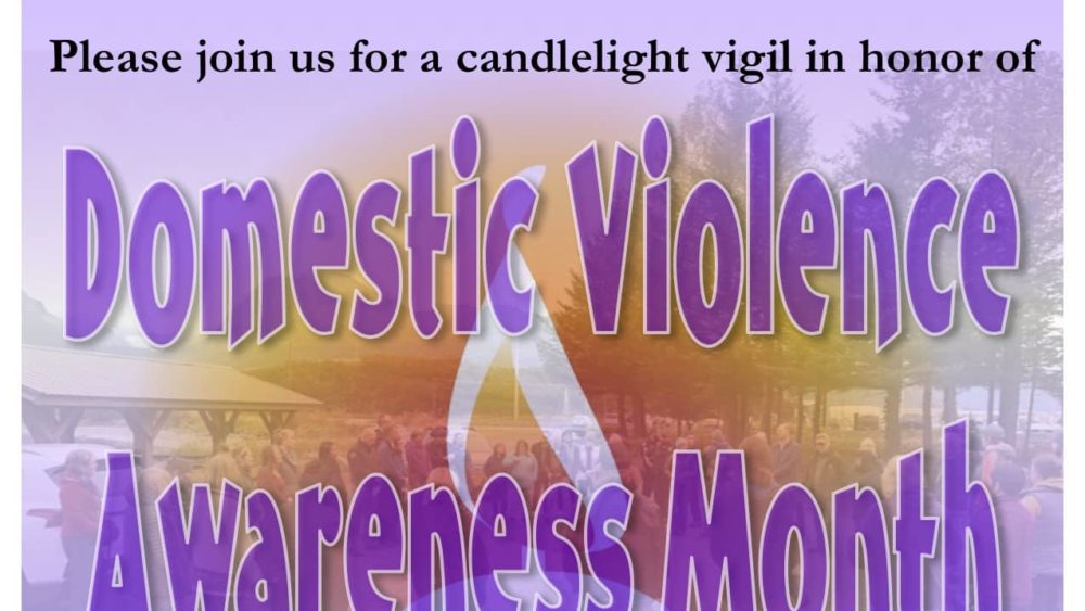 candlelight-vigil-flyer-2020-jpg-2
