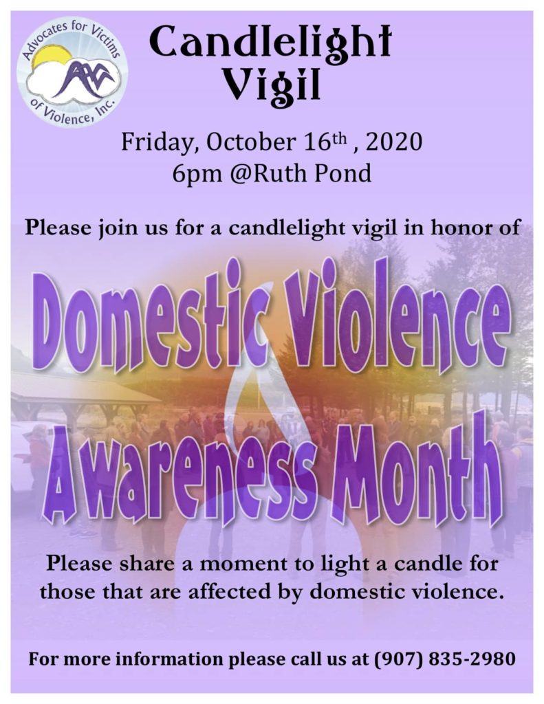 candlelight-vigil-flyer-2020-jpg-2