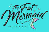fat-mermaid-e1591818749235-3