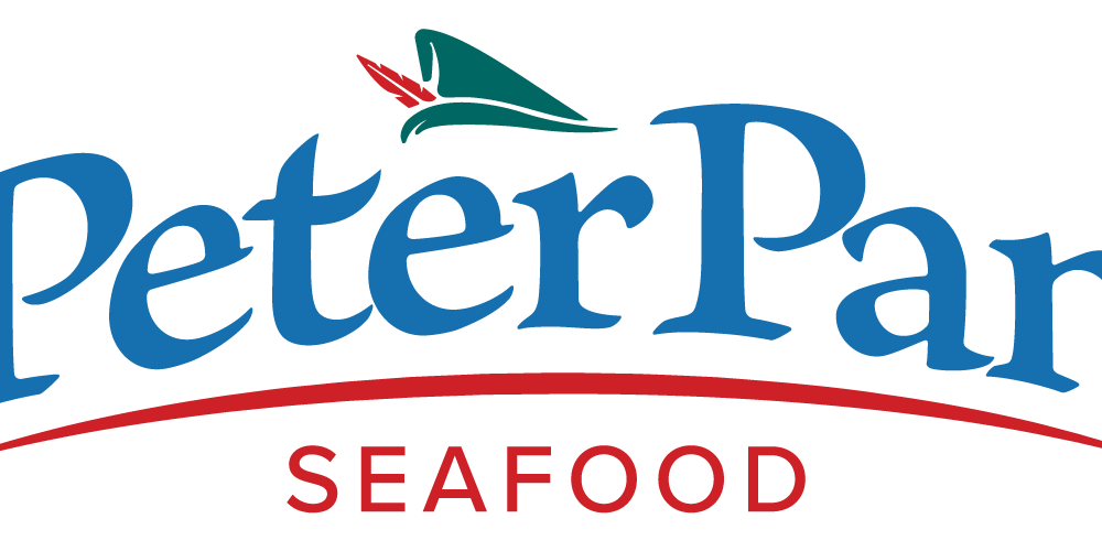 peter-pan-seafood-8