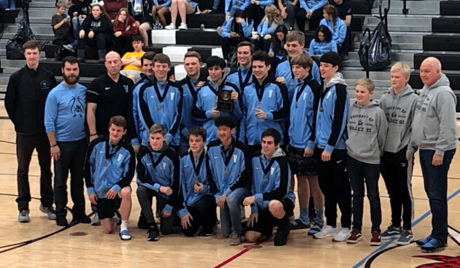 aurora-basketball-conference-boys-2019-2
