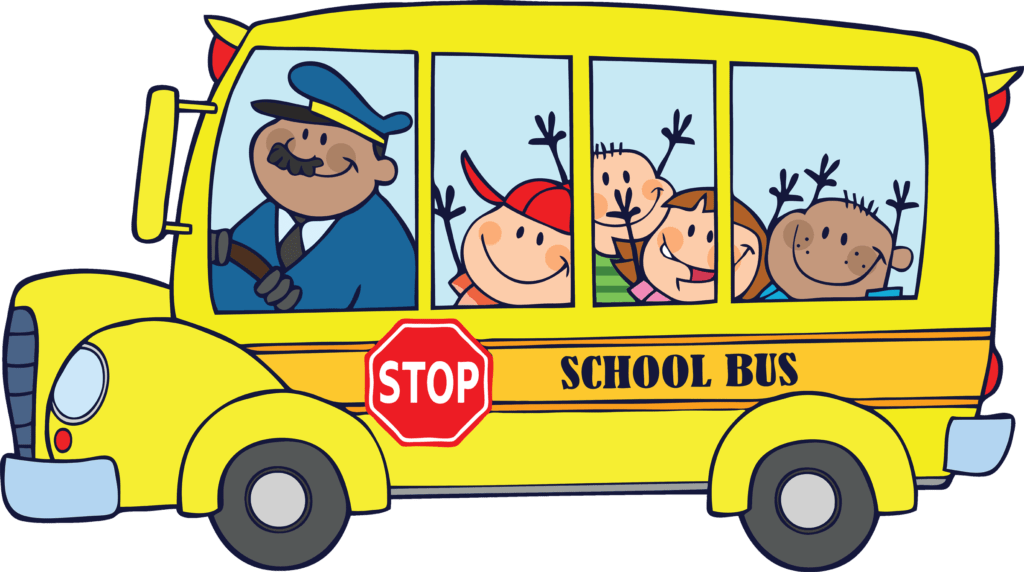 school-bus-10