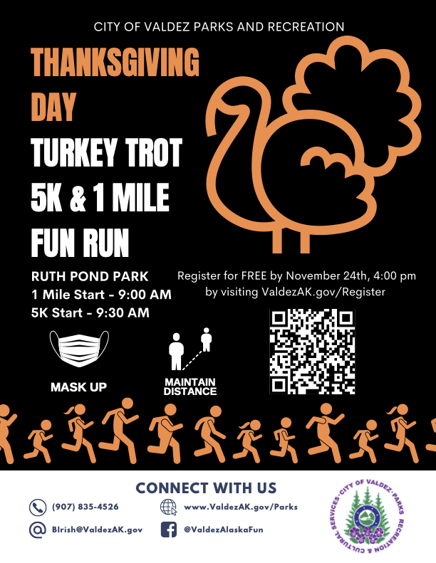 turkey-trot-2021-2