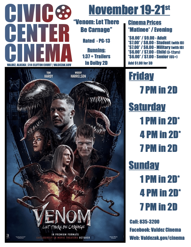 civic-center-cinema-venom-let-there-be-carnage-3