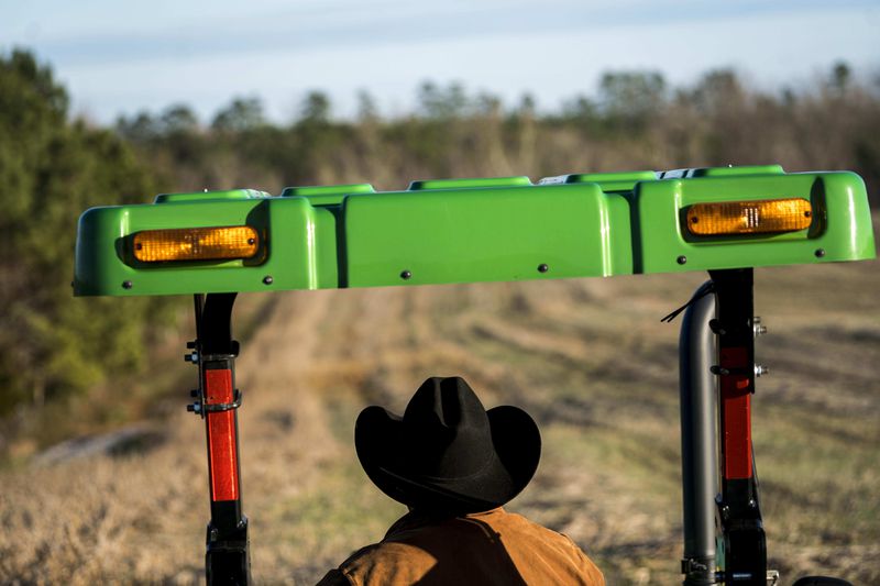 vbd3tm32qfaz5d2gl3tjkwswxq