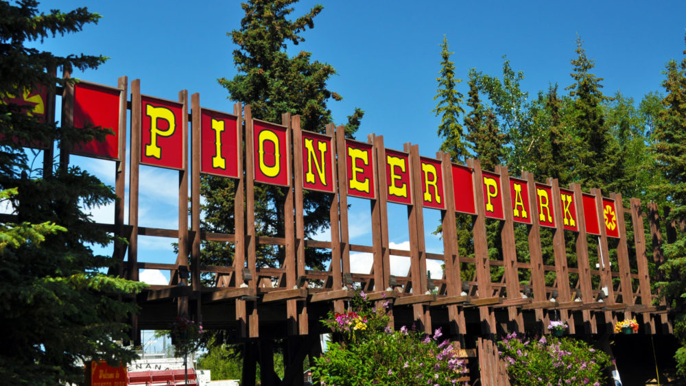 5eee87c061286-image_-2