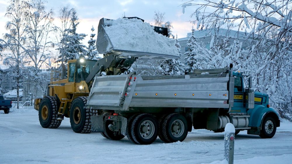 6397c0e708f33-image_