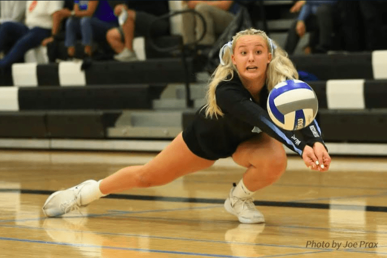 masen-holmes-diving-for-a-ball-vhs-volleyball-home-game-sept-2021-photo-courtesy-of-joe-prax-2