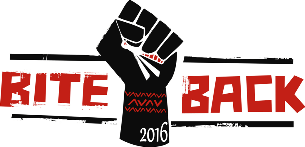 bite-back-2016-header