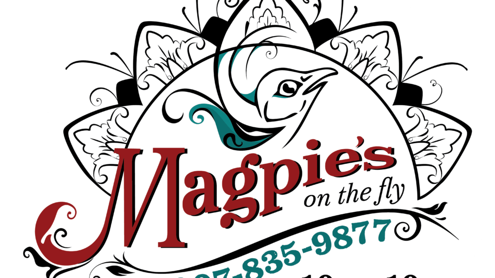 magpies-on-the-fly-logo-2