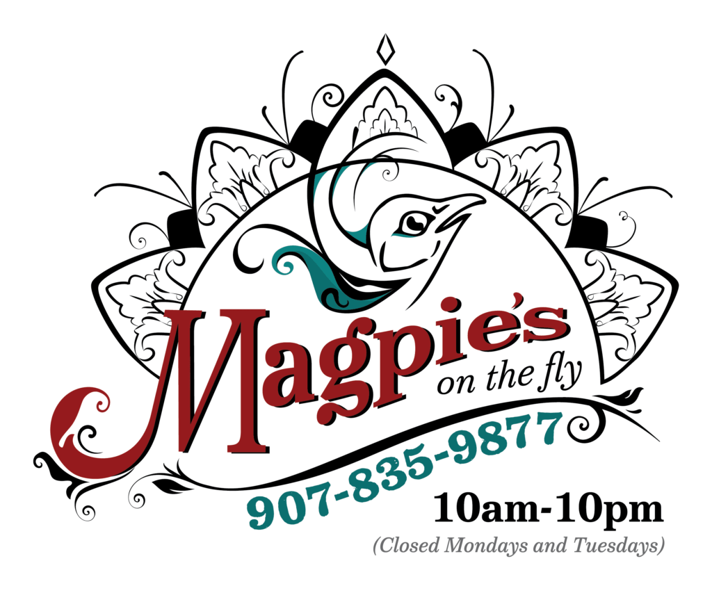 magpies-on-the-fly-logo-2