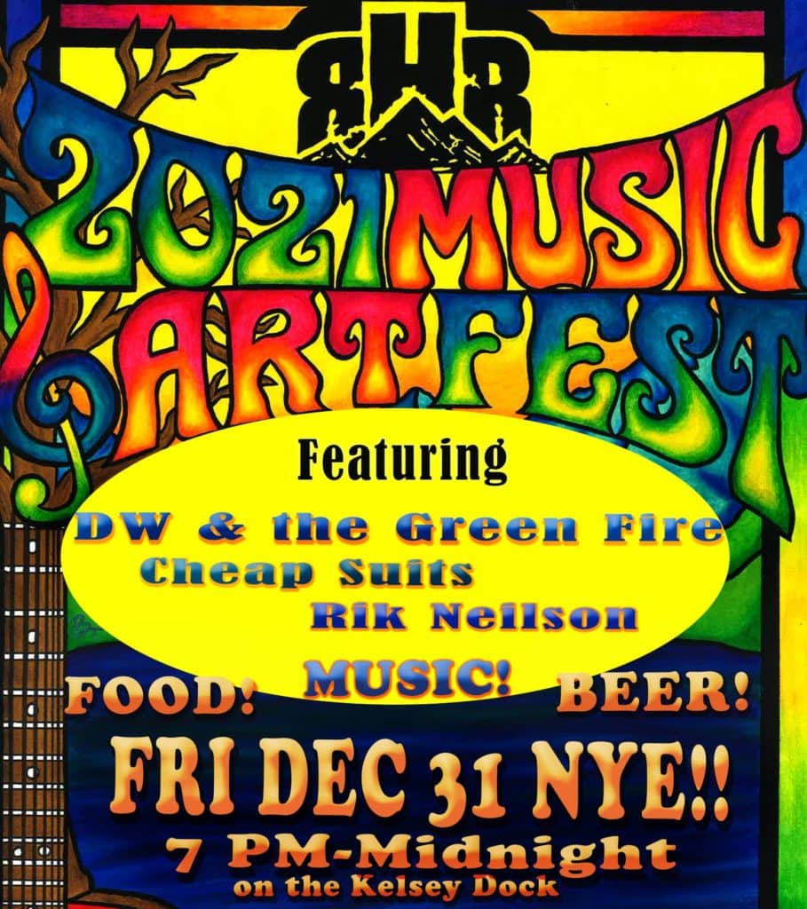 2021-music-artfestart-2