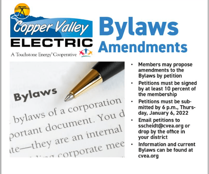 cvea-bylaws-amendments-dec-2021-3