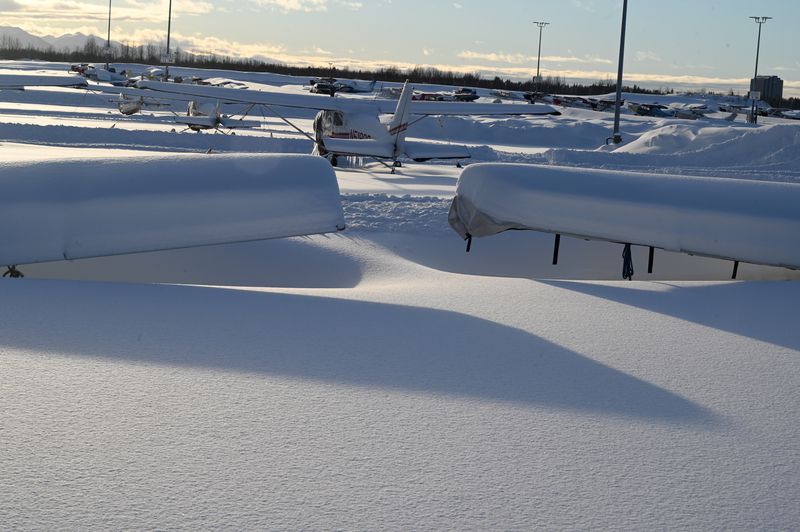 ragcfltkqjb3zeewjk4quo3y34