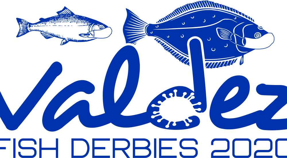valdez-fish-derbies-2020-logo-updated-5