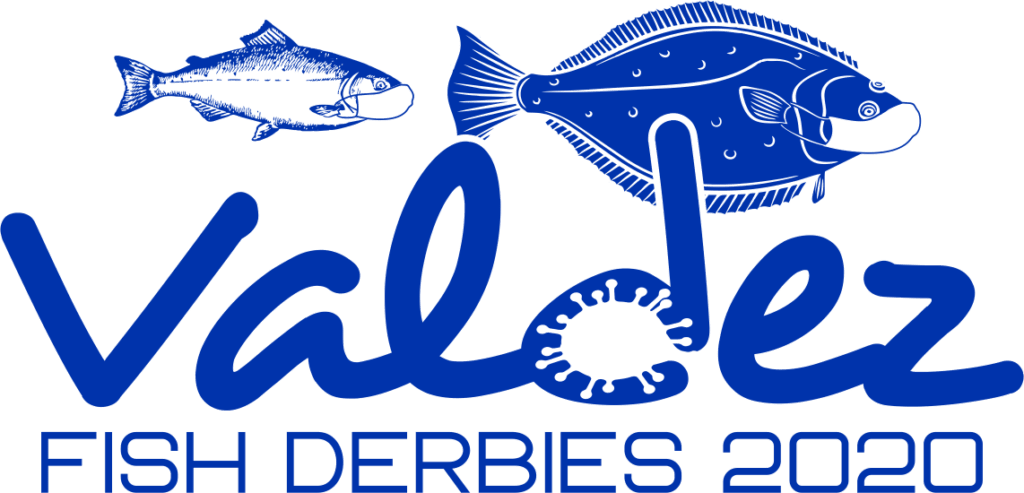 valdez-fish-derbies-2020-logo-updated-5