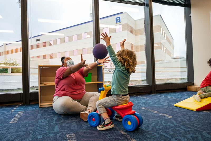 p4onlxuusvcytl57rjimy5ciji