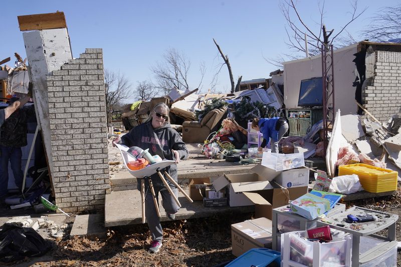 tbltk7xzypwgu63ycy74u3htai