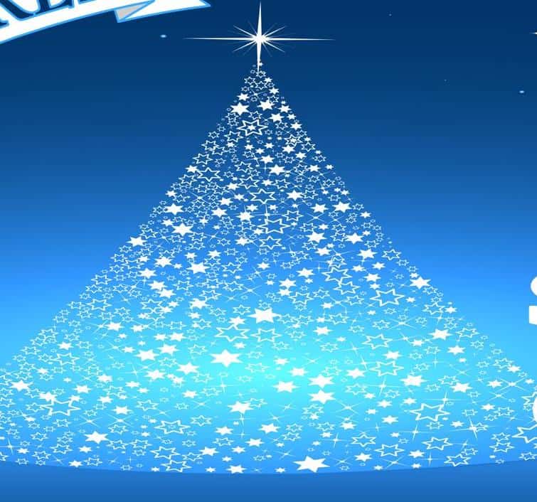 tree-lighting-2015-thumb