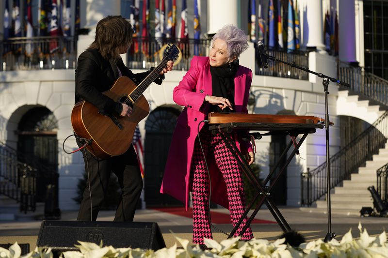 h2x3vpeybocdd2qf3jiu2fs6bm