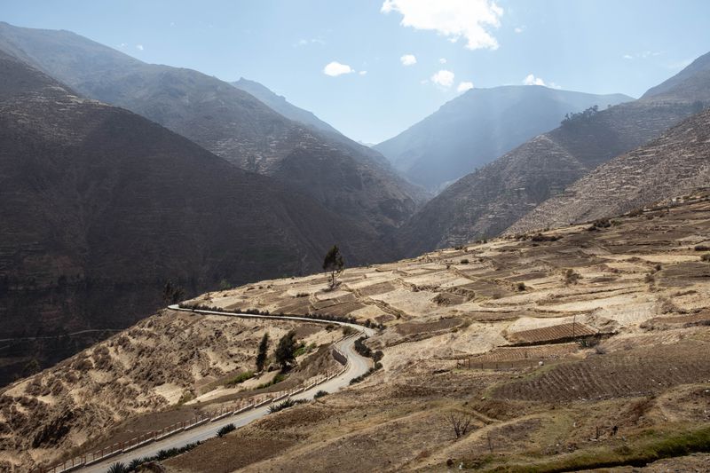 gvmxetascvgybobfstlffqx6xm