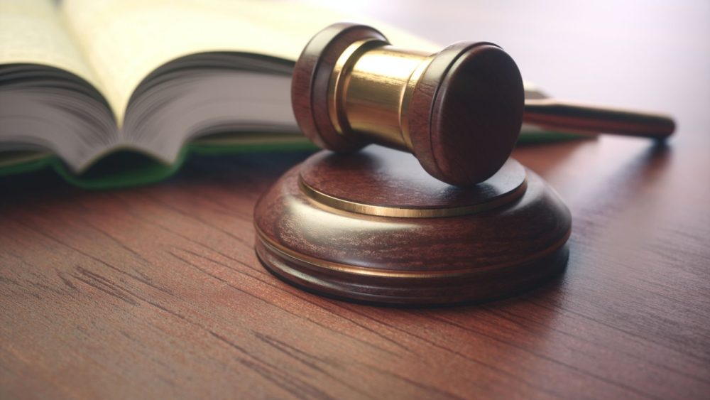 5e224ae0bf0f1-image_-5