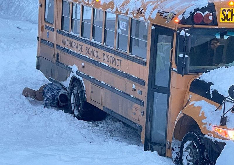 yztqk5idx5b4lflbwlmxbqt4si