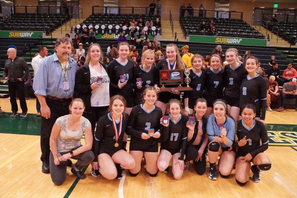 vhs-volleyball-team-takes-2nd-place-at-state-tournament-4