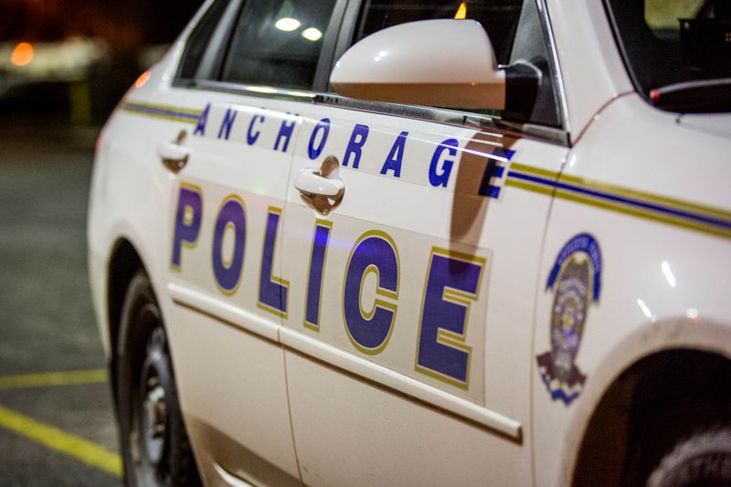 oela7dcnhreh3m5nk7m7n5vpk4