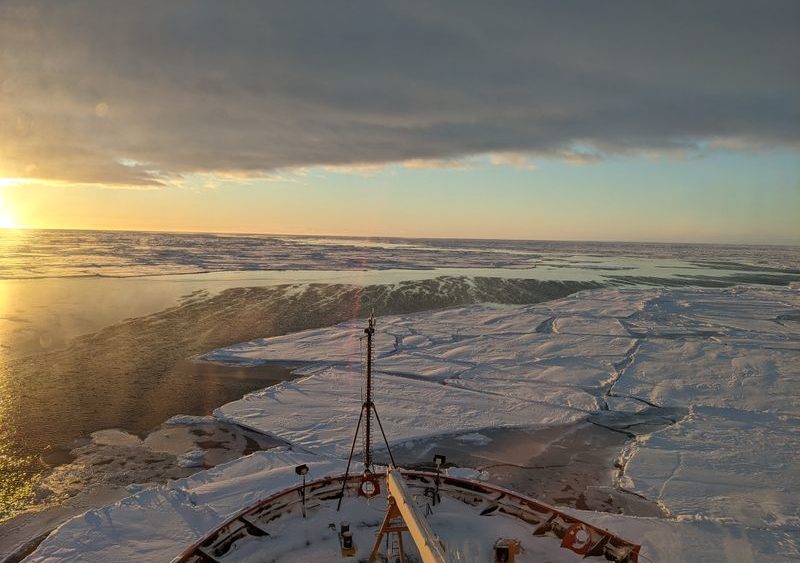 4rlk2e2eybavzkvr6b4vihbvgu