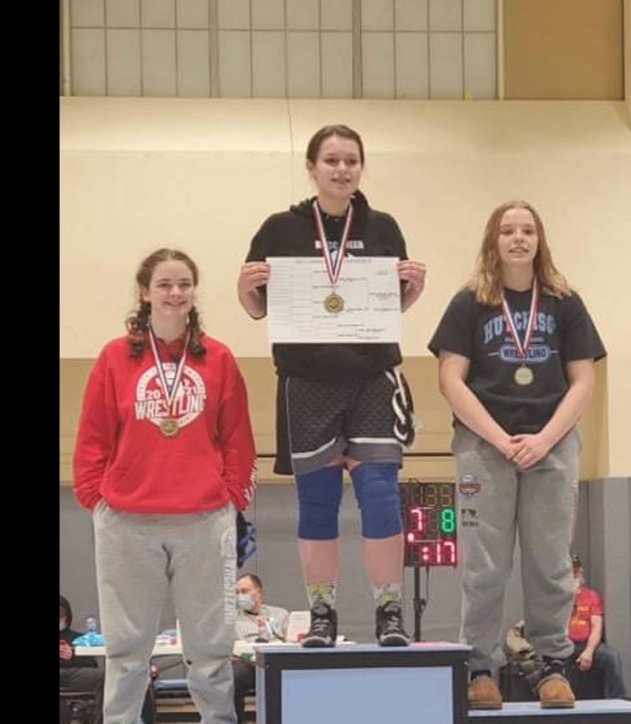 alyvia-askren-weber-3