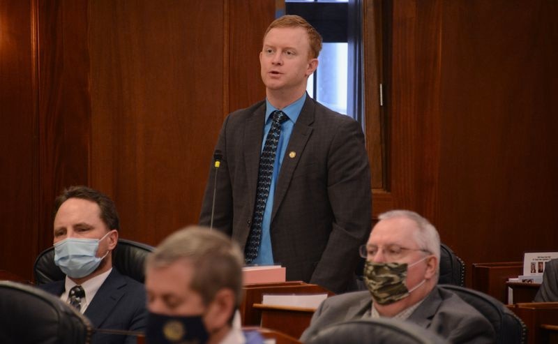 b5hxbgorqbeyxlhazur52ww7by