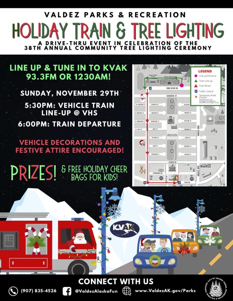 holiday-train-tree-lighting-flyer-jpg-2