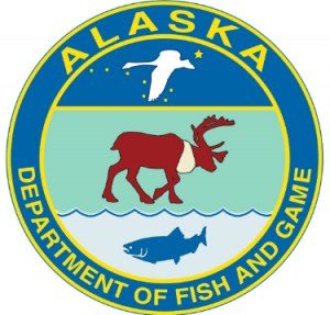 ak-fish-and-game-logo-300x287-1-4