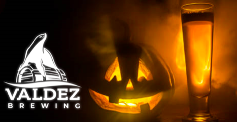 valdez-brewing-pumpkin-carving-2022-4
